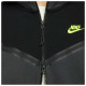 Nike Ανδρική ζακέτα Sportswear Tech Fleece Full-Zip Hoodie